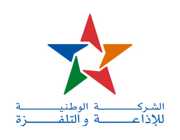 Sponsors 2